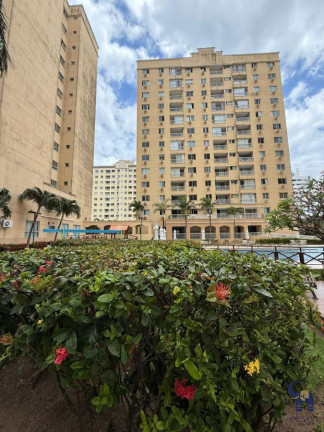 Imagem Apartamento com 3 Quartos à Venda, 74 m² em Imbuí - Salvador Imagem Apartamento com 3 Quartos à Venda, 74 m² em Imbuí - Salvador