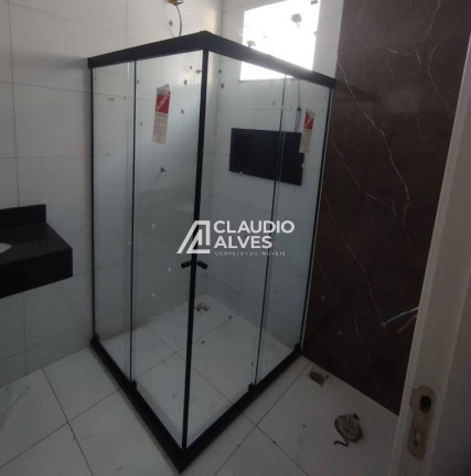 Imagem Casa com 3 Quartos à Venda, 110 m² em Sim - Feira De Santana