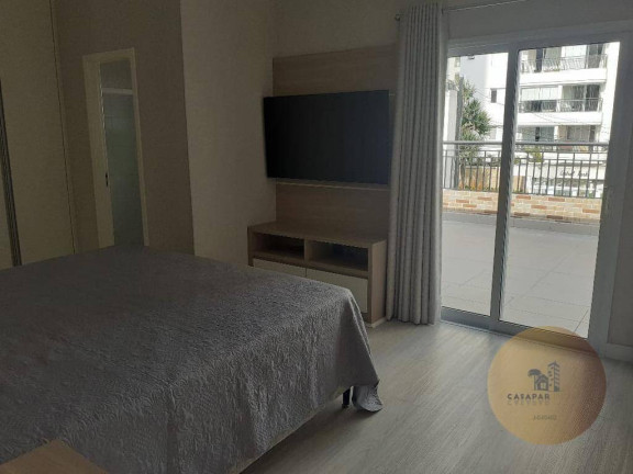 Imagem Sobrado com 3 Quartos à Venda, 230 m² em Olímpico - São Caetano Do Sul Imagem Sobrado com 3 Quartos à Venda, 230 m² em Olímpico - São Caetano Do Sul
