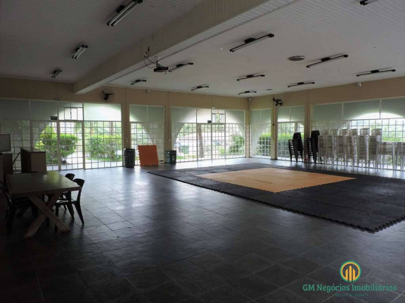 Imagem Terreno em Condomínio à Venda, 381 m² em Transurb - Itapevi Imagem Terreno em Condomínio à Venda, 381 m² em Transurb - Itapevi