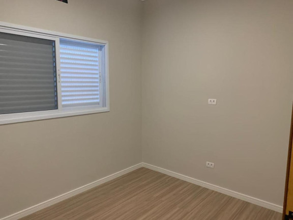 Imagem Casa com 3 Quartos à Venda, 116 m² em Horto Florestal - Sorocaba