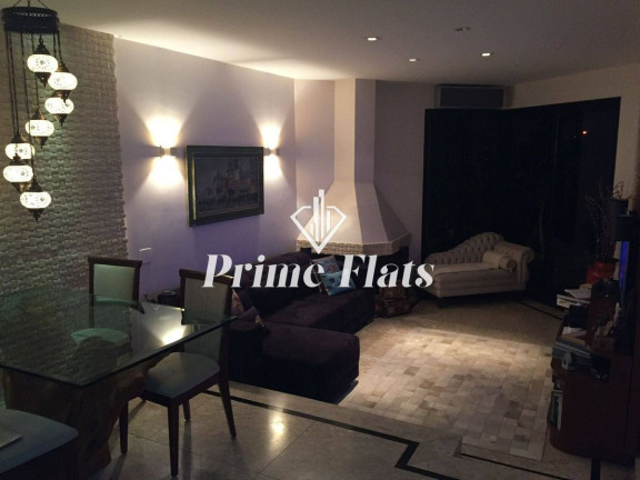 Apartamento com 1 Quarto à Venda, 78 m² em Vila Suzana - São Paulo