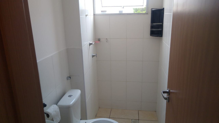 Imagem Apartamento com 2 Quartos à Venda, 55 m² em Piracicamirim - Piracicaba Imagem Apartamento com 2 Quartos à Venda, 55 m² em Piracicamirim - Piracicaba
