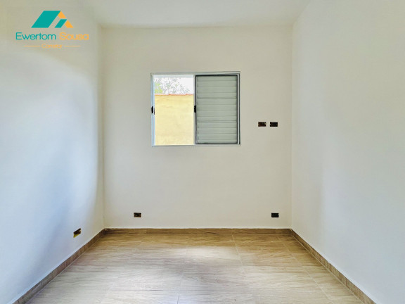 Imagem Casa com 3 Quartos à Venda, 70 m² em Canjica (terra Preta) - Mairiporã