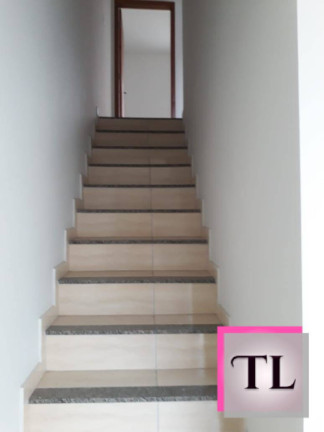 Imagem Casa com 2 Quartos à Venda, 60 m² em Jardim Itamaraty Iii - Poços De Caldas