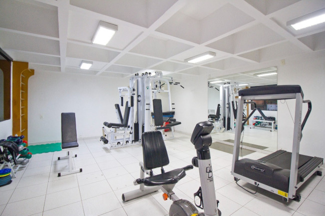 Imagem Apartamento com 4 Quartos à Venda, 169 m² em Vila Uberabinha - São Paulo Imagem Apartamento com 4 Quartos à Venda, 169 m² em Vila Uberabinha - São Paulo