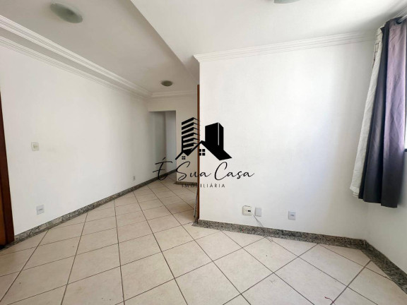 Imagem Cobertura com 2 Quartos para Alugar, 120 m² em Castelo - Belo Horizonte Imagem Cobertura com 2 Quartos para Alugar, 120 m² em Castelo - Belo Horizonte