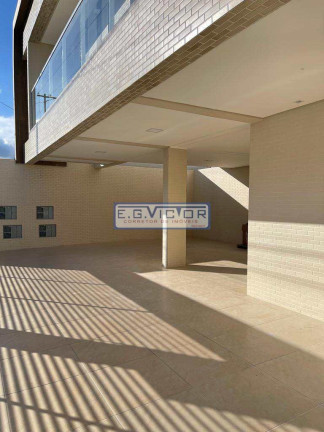Imagem Sobrado com 2 Quartos à Venda, 56 m² em Caiçara - Praia Grande Imagem Sobrado com 2 Quartos à Venda, 56 m² em Caiçara - Praia Grande