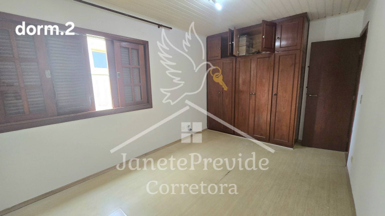 Imagem Casa de Condomínio com 3 Quartos à Venda, 296 m² em Alphaville - Santana De Parnaíba Imagem Casa de Condomínio com 3 Quartos à Venda, 296 m² em Alphaville - Santana De Parnaíba