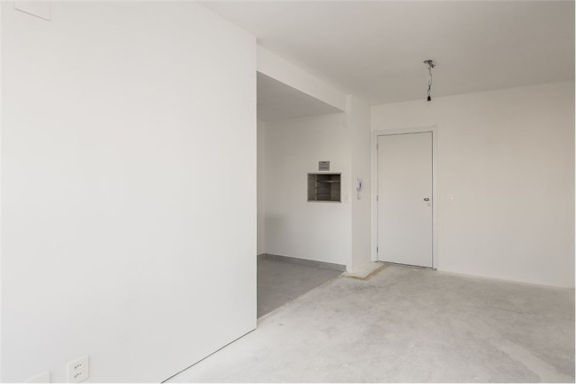Imagem Apartamento com 2 Quartos à Venda, 53 m² em Jardim Lindóia - Porto Alegre Imagem Apartamento com 2 Quartos à Venda, 53 m² em Jardim Lindóia - Porto Alegre