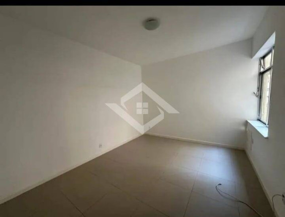 Imagem Apartamento com 3 Quartos à Venda, 230 m² em Copacabana - Rio De Janeiro Imagem Apartamento com 3 Quartos à Venda, 230 m² em Copacabana - Rio De Janeiro