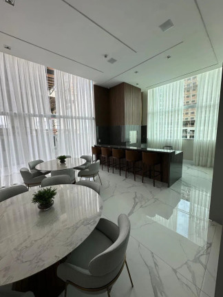 Imagem Apartamento com 2 Quartos à Venda, 76 m² em Perequê - Porto Belo Imagem Apartamento com 2 Quartos à Venda, 76 m² em Perequê - Porto Belo