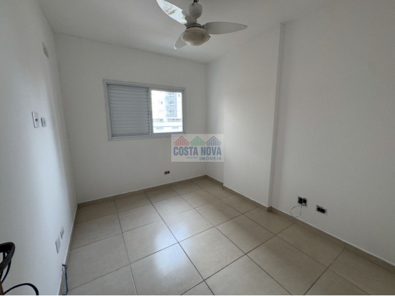 Imagem Apartamento com 2 Quartos à Venda, 64 m² em Ocian - Praia Grande Imagem Apartamento com 2 Quartos à Venda, 64 m² em Ocian - Praia Grande
