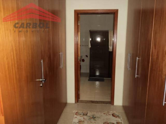 Imagem Casa com 3 Quartos à Venda, 265 m² em Jardim Da Fonte - Jundiaí Imagem Casa com 3 Quartos à Venda, 265 m² em Jardim Da Fonte - Jundiaí