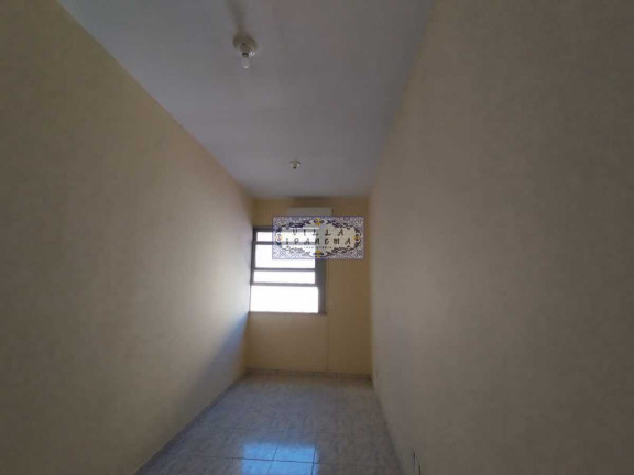 Imagem Apartamento com 1 Quarto à Venda ou Locação, 38 m² em Centro - Rio De Janeiro Imagem Apartamento com 1 Quarto à Venda ou Locação, 38 m² em Centro - Rio De Janeiro