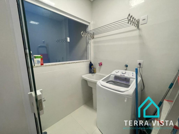 Imagem Apartamento com 2 Quartos à Venda, 70 m² em Toninhas - Ubatuba Imagem Apartamento com 2 Quartos à Venda, 70 m² em Toninhas - Ubatuba