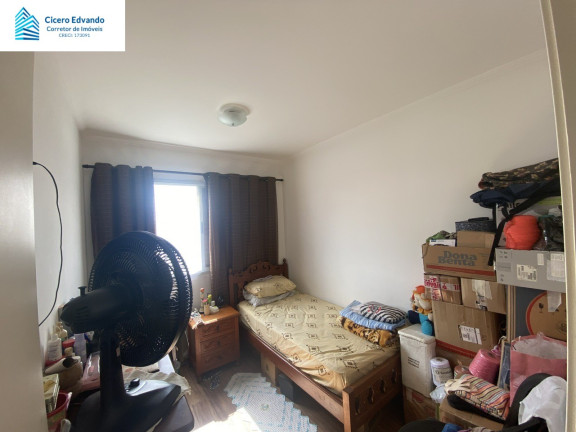 Imagem Imóvel com 2 Quartos à Venda, 47 m² em Cidade Líder - São Paulo Imagem Imóvel com 2 Quartos à Venda, 47 m² em Cidade Líder - São Paulo