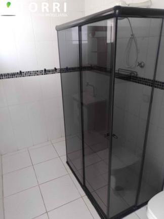 Imagem Imóvel com 4 Quartos à Venda, 120 m² em Jardim Gonçalves - Sorocaba Imagem Imóvel com 4 Quartos à Venda, 120 m² em Jardim Gonçalves - Sorocaba