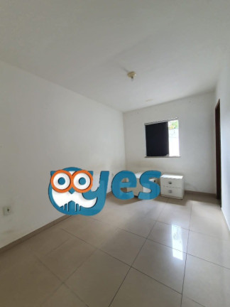 Imagem Casa com 3 Quartos para Alugar, 160 m² em 35º Bi - Feira De Santana Imagem Casa com 3 Quartos para Alugar, 160 m² em 35º Bi - Feira De Santana