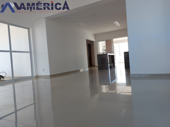 Imagem Casa com 3 Quartos à Venda, 300 m² em Pedras De Fogo - Pedras De Fogo