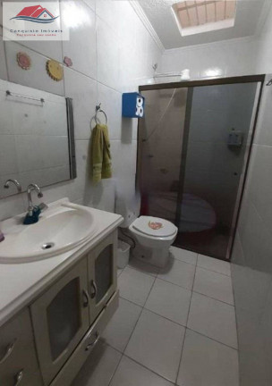 Imagem Casa com 2 Quartos à Venda, 68 m² em Jardim Rosa De Franca - Guarulhos Imagem Casa com 2 Quartos à Venda, 68 m² em Jardim Rosa De Franca - Guarulhos