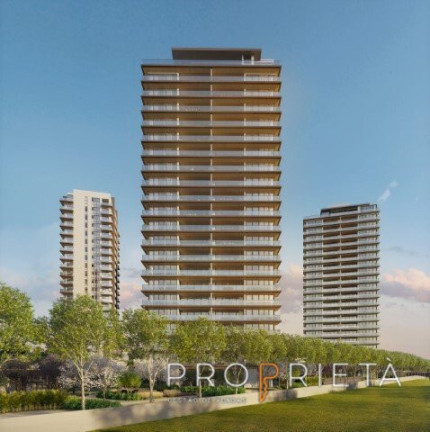 Imagem Apartamento com 4 Quartos à Venda, em Barra Da Tijuca - Rio De Janeiro Imagem Apartamento com 4 Quartos à Venda, em Barra Da Tijuca - Rio De Janeiro