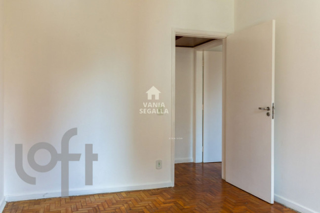 Imagem Apartamento com 2 Quartos à Venda, 78 m² em Perdizes - São Paulo Imagem Apartamento com 2 Quartos à Venda, 78 m² em Perdizes - São Paulo