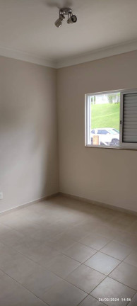 Imagem Casa com 4 Quartos à Venda, 256 m² em Condomínio Jardim Das Palmeiras - Bragança Paulista Imagem Casa com 4 Quartos à Venda, 256 m² em Condomínio Jardim Das Palmeiras - Bragança Paulista