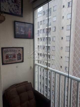 Imagem Apartamento com 2 Quartos à Venda, em Guaianases - São Paulo Imagem Apartamento com 2 Quartos à Venda, em Guaianases - São Paulo