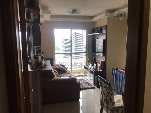 Apartamento com 2 Quartos à Venda, 51 m² em Maria Da Graça - Rio De Janeiro