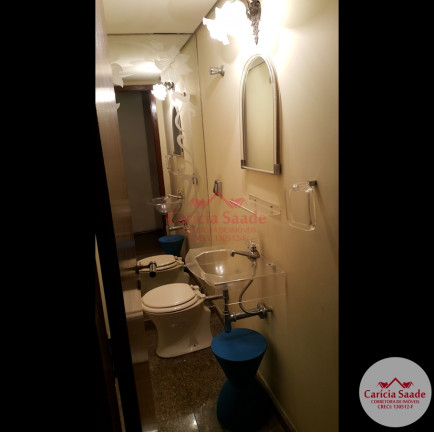 Imagem Apartamento com 4 Quartos à Venda, 212 m² em Moema - São Paulo Imagem Apartamento com 4 Quartos à Venda, 212 m² em Moema - São Paulo