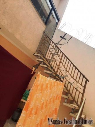 Imagem Casa com 3 Quartos à Venda, 191 m² em Jardim Piazza Di Roma Ii - Sorocaba
