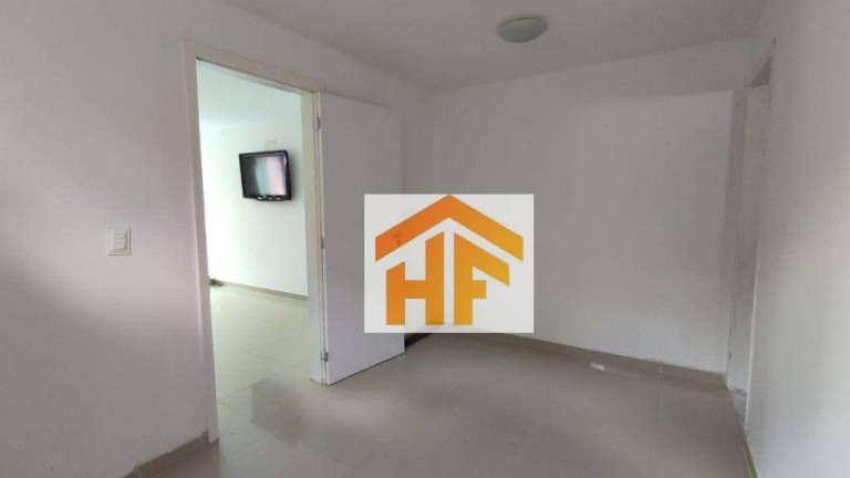 Imagem Casa com 4 Quartos à Venda, 208 m² em Janga - Paulista Imagem Casa com 4 Quartos à Venda, 208 m² em Janga - Paulista