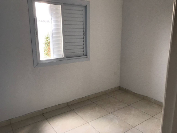 Imagem Apartamento com 1 Quarto à Venda, 43 m² em Nova Cidade Jardim - Jundiaí