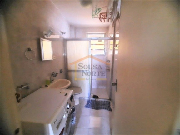 Imagem Apartamento com 1 Quarto à Venda, 58 m² em Santa Cecília - São Paulo Imagem Apartamento com 1 Quarto à Venda, 58 m² em Santa Cecília - São Paulo