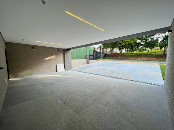 Imagem Casa com 4 Quartos à Venda, 691 m² em Alphaville - Santana De Parnaíba Imagem Casa com 4 Quartos à Venda, 691 m² em Alphaville - Santana De Parnaíba