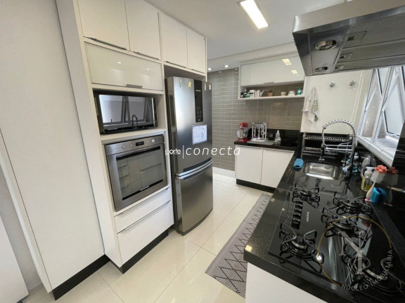 Imagem Apartamento com 3 Quartos à Venda, 109 m² em Vila Formosa - São Paulo Imagem Apartamento com 3 Quartos à Venda, 109 m² em Vila Formosa - São Paulo