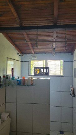 Imagem Casa com 2 Quartos à Venda, 138 m² em Residencial Parque São Camilo - Itu