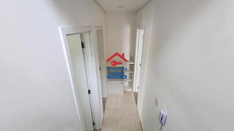 Imagem Cobertura com 3 Quartos à Venda, 160 m² em Guilhermina - Praia Grande Imagem Cobertura com 3 Quartos à Venda, 160 m² em Guilhermina - Praia Grande
