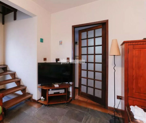 Imagem Casa com 4 Quartos à Venda, 300 m² em Lapa - São Paulo Imagem Casa com 4 Quartos à Venda, 300 m² em Lapa - São Paulo