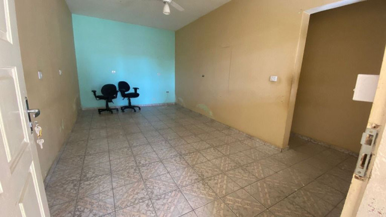 Imagem Casa com 2 Quartos à Venda, 138 m² em Parque Residencial Marengo - Itaquaquecetuba Imagem Casa com 2 Quartos à Venda, 138 m² em Parque Residencial Marengo - Itaquaquecetuba