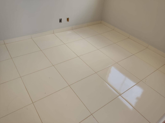Imagem Casa de Condomínio com 3 Quartos à Venda, em Salto De Pirapora - Salto De Pirapora Imagem Casa de Condomínio com 3 Quartos à Venda, em Salto De Pirapora - Salto De Pirapora