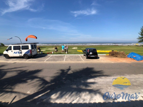 Imagem Edifício Residencial com 5 Quartos para Alugar ou Temporada, 215 m² em Jamaica - Itanhaém Imagem Edifício Residencial com 5 Quartos para Alugar ou Temporada, 215 m² em Jamaica - Itanhaém