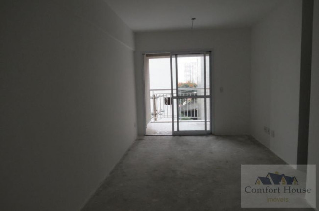 Imagem Apartamento com 2 Quartos à Venda, 68 m² em Santa Paula - São Caetano Do Sul