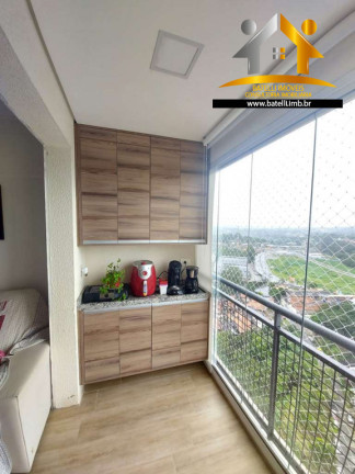 Imagem Apartamento com 2 Quartos à Venda, 54 m² em Pousada Dos Bandeirantes - Carapicuíba Imagem Apartamento com 2 Quartos à Venda, 54 m² em Pousada Dos Bandeirantes - Carapicuíba