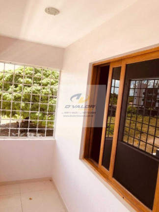 Imagem Casa com 4 Quartos à Venda, 209 m² em Altiplano Cabo Branco - João Pessoa