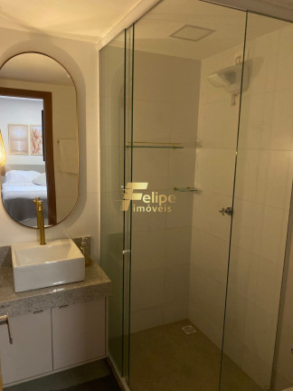 Imagem Imóvel com 3 Quartos à Venda, 98 m² em Enseada Azul - Guarapari Imagem Imóvel com 3 Quartos à Venda, 98 m² em Enseada Azul - Guarapari