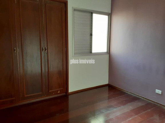 Imagem Apartamento com 3 Quartos à Venda, 74 m² em Liberdade - São Paulo