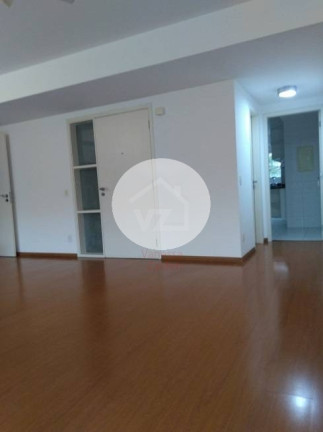 Imagem Apartamento com 4 Quartos à Venda, 138 m² em Panamby - São Paulo Imagem Apartamento com 4 Quartos à Venda, 138 m² em Panamby - São Paulo