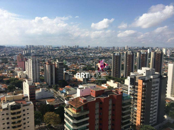 Imagem Apartamento com 2 Quartos para Alugar, 55 m² em Rudge Ramos - São Bernardo Do Campo Imagem Apartamento com 2 Quartos para Alugar, 55 m² em Rudge Ramos - São Bernardo Do Campo